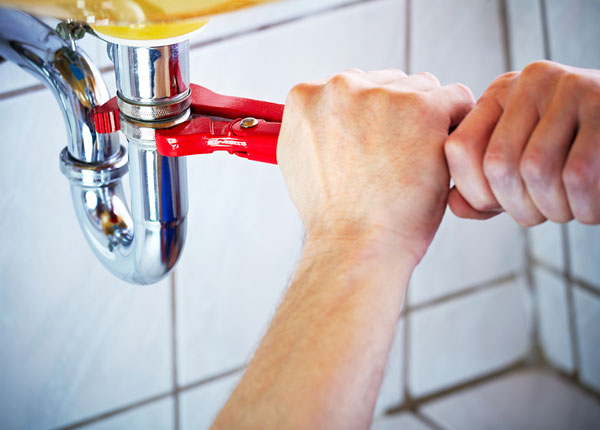 About Coalmont Plumbers